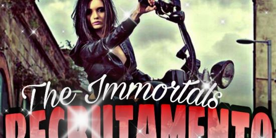 Imagem do grupo de WhatsApp ▪Ti'ร▪ RECRUTAMENTO