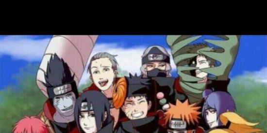 Imagem do grupo de WhatsApp Família akasuma