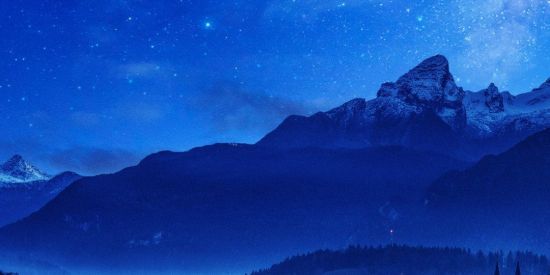 Imagem do grupo de WhatsApp 🌌ⓒⓞⓕⓕⓔⓔ ⓦⓞⓡⓛⓓ☕