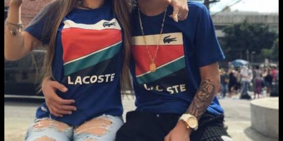 Imagem do grupo de WhatsApp Casal maloka