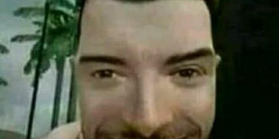 Imagem do grupo de WhatsApp 𝙂𝚸 𝚯𝙁 𝚭𝚯𝚲𝙎🐊🤝🐊