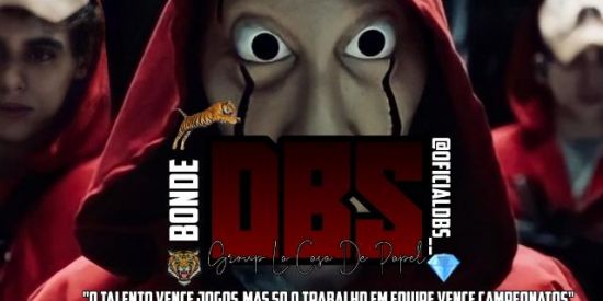 Imagem do grupo de WhatsApp •ÐƁ'ร• @oficialdbs__