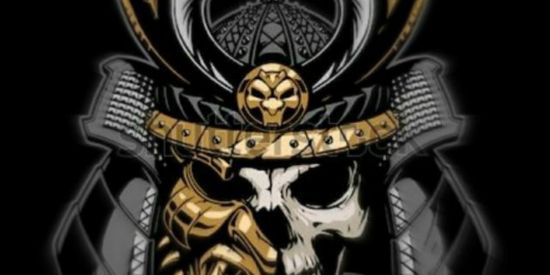 Imagem do grupo de WhatsApp ⏤͟͟͞͞𝑳𝑰𝑽𝐸𝑅𝜬𝜭𝜭𝐿