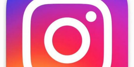 Imagem do grupo de WhatsApp Tias Charlie