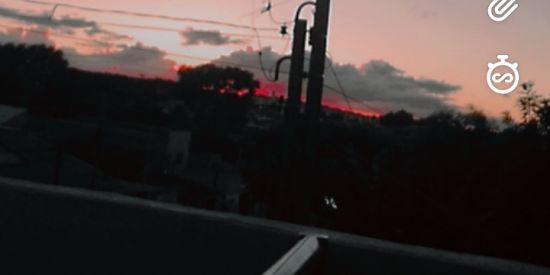 Imagem do grupo de WhatsApp Zueiras sem limite