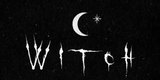 Imagem do grupo de WhatsApp witch study🧚🏻🌛🧙‍♀️