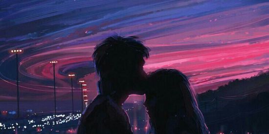 Imagem do grupo de WhatsApp Montando casais