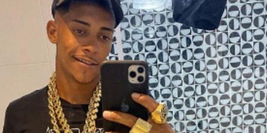 Imagem do grupo de WhatsApp F L U X O