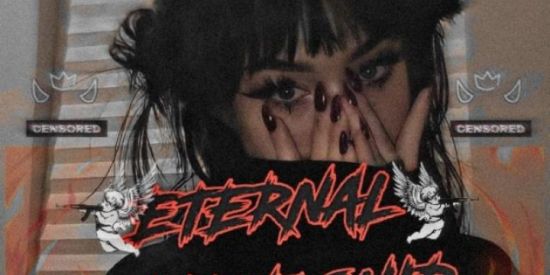 Imagem do grupo de WhatsApp ✰𝐸𝑇𝐸𝑅𝑁𝐴𝐿 𝐹𝑅𝐼𝐸𝑁𝐷𝑆𝐻𝐼𝑃 𝑊𝐸𝐵✰