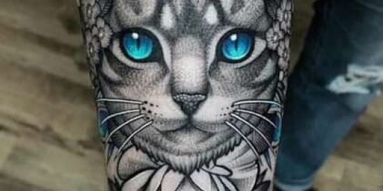 Imagem do grupo de WhatsApp DrihIzah amizade