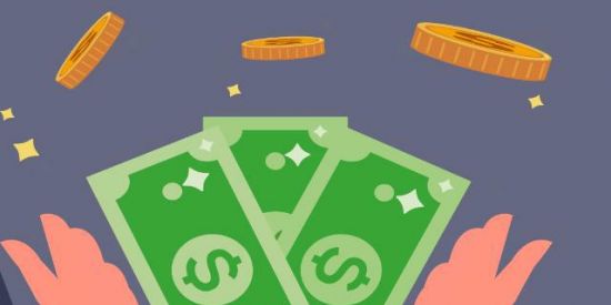 Imagem do grupo de WhatsApp GIRO RAPIDO 20 PRA 60