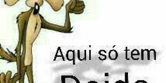 Imagem do grupo de WhatsApp Bondinho dos lokos 👁️👄👁️🤙✨