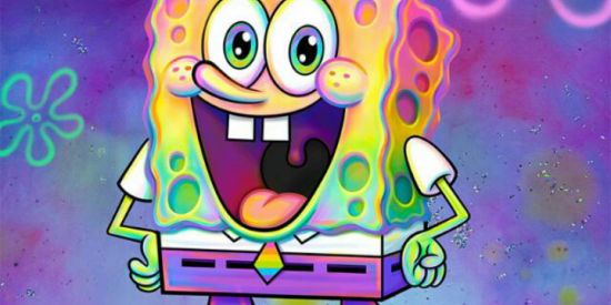 Imagem do grupo de WhatsApp FIGURINHAS ❤