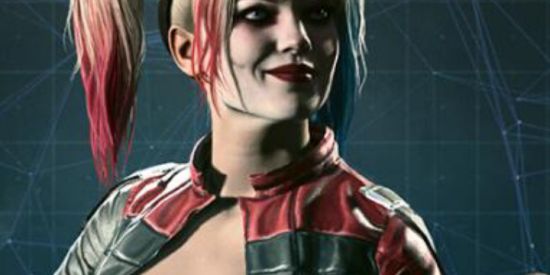 Imagem do grupo de WhatsApp Amidades