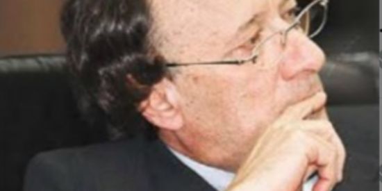 Imagem do grupo de WhatsApp Só tem Figurinhas