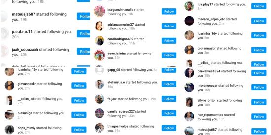 Imagem do grupo de WhatsApp ♚Gσx'ร♚ Recrutamento