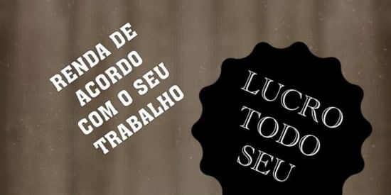 Imagem do grupo de WhatsApp Home Office