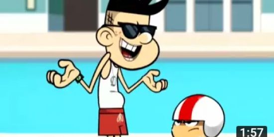 Imagem do grupo de WhatsApp Farofa