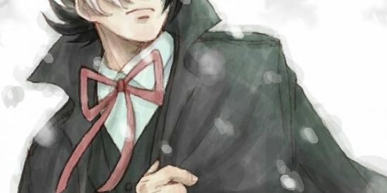 Imagem do grupo de WhatsApp Draw Arts