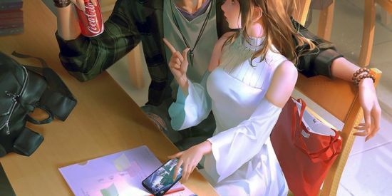 Imagem do grupo de WhatsApp Tᴏʀʀᴇ ᴅᴏ Esᴄʀɪᴛᴏʀ