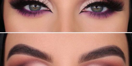 Imagem do grupo de WhatsApp Make e Dicas Para Iniciantes