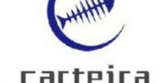 Imagem do grupo de WhatsApp Carteira