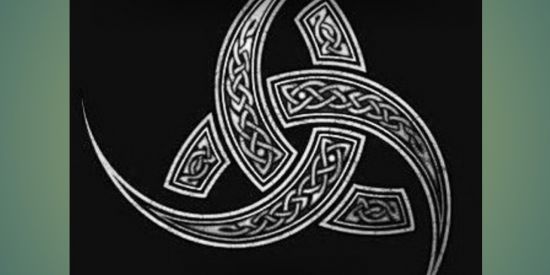 Imagem do grupo de WhatsApp вѕk - вєrѕєrkєrѕ rct