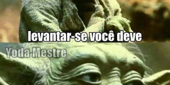 Imagem do grupo de WhatsApp Geek city