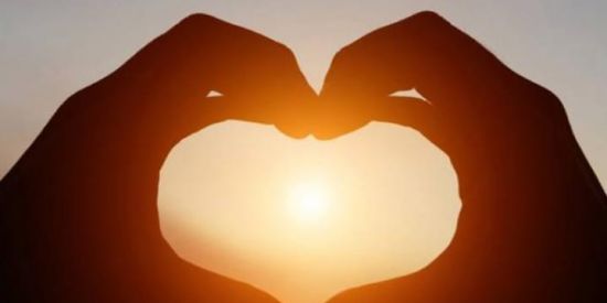 Imagem do grupo de WhatsApp Namoro maduro