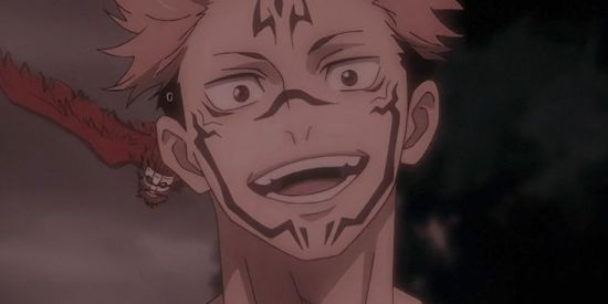 Imagem do grupo de WhatsApp Shipost