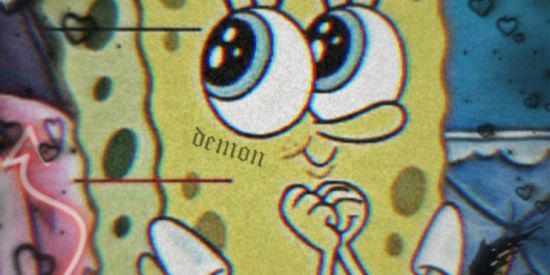 Imagem do grupo de WhatsApp FAMÍLIA HYPED RED