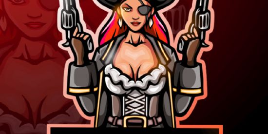 Imagem do grupo de WhatsApp 𝙁𝙞𝙜𝙪𝙧𝙞𝙣𝙝𝙖𝙨 𝙖𝙣𝙙 𝙍𝙚𝙨𝙚𝙣𝙝𝙖