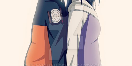 Imagem do grupo de WhatsApp Amizade sem fronteira