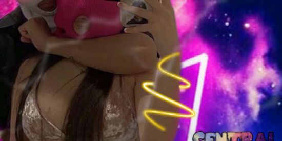 Imagem do grupo de WhatsApp ZUEIRA ON