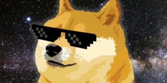 Imagem do grupo de WhatsApp Shitpost aleatório