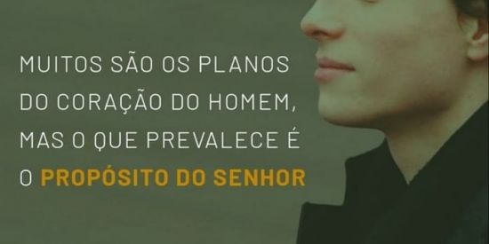 Imagem do grupo de WhatsApp Amigos de Cristo irmãos em Cristo