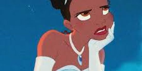 Imagem do grupo de WhatsApp Teen aleatorix