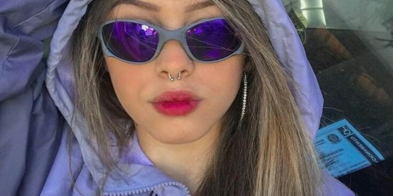 Imagem do grupo de WhatsApp Projeto_nestle