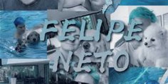 Imagem do grupo de WhatsApp Otarios da netolab