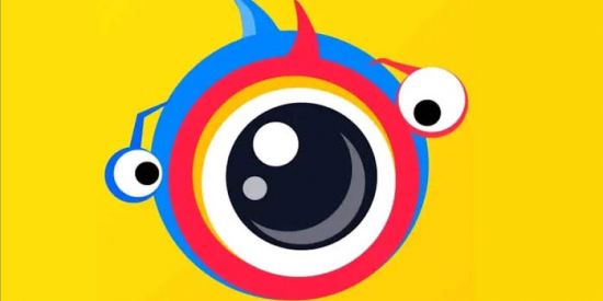 Imagem do grupo de WhatsApp Clipclaps Código QR