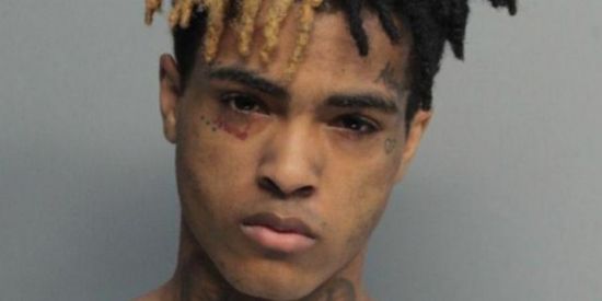 Imagem do grupo de WhatsApp TRAP CITY ✨