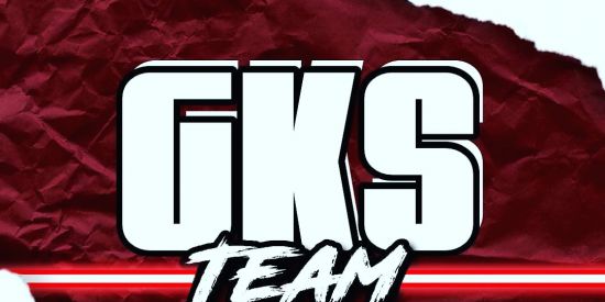 Imagem do grupo de WhatsApp RECRUTAMENTO GKS