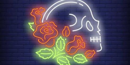 Imagem do grupo de WhatsApp  🌴⃟⃟⃟🔥Ɓ₰❍❍Ɗ Ꮋ❍ႮֆᎬ ³⁵⁵🔥⃟⃟⃟