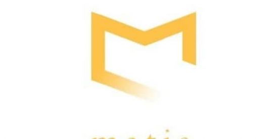 Imagem do grupo de WhatsApp 🔸MATIS USUÁRIO 🔸