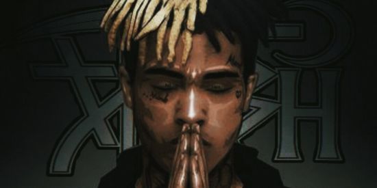 Imagem do grupo de WhatsApp YouTube Hype