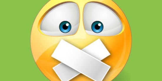 Imagem do grupo de WhatsApp Figurinha