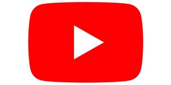 Imagem do grupo de WhatsApp GANHE INSCRITOS É VISUALIZAÇÕES