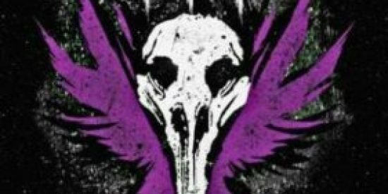 Imagem do grupo de WhatsApp RCT ツ ᴅᴏᴍɪɴᴀᴛᴏʀs ࿐ 🇵🇰