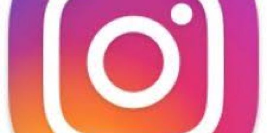 Imagem do grupo de WhatsApp TROCA DE SEGUIDORES