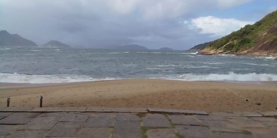 Imagem do grupo de WhatsApp Somos MELHOR